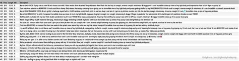 BigBootyBaileyvip Nude Youraubsome Onlyfans Leak! NEW.
